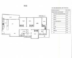 Q Bay Residences (D18), Condominium #119854862